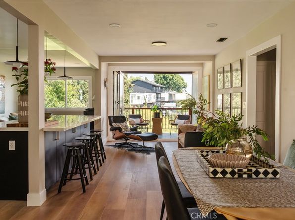 Property image for 1124 Montecito Dr, Los Angeles, CA 90031