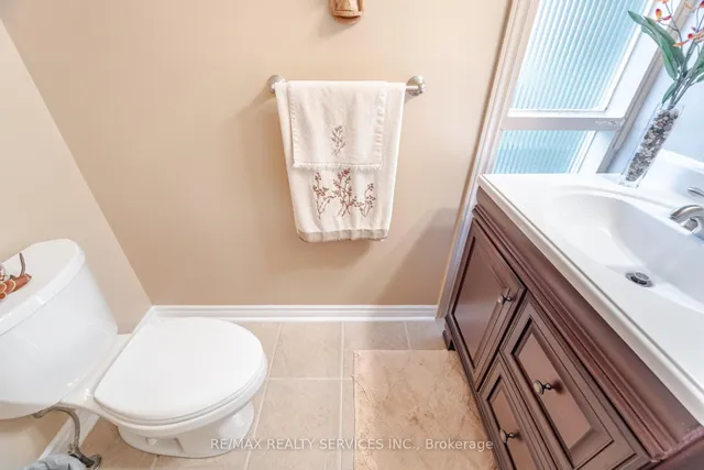 Additional image 7 of 5 Danesbury Cres