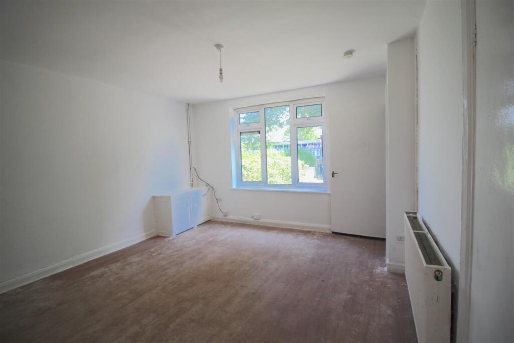 Additional image 14 of Eddish Road, Kitts Green, Birmingham