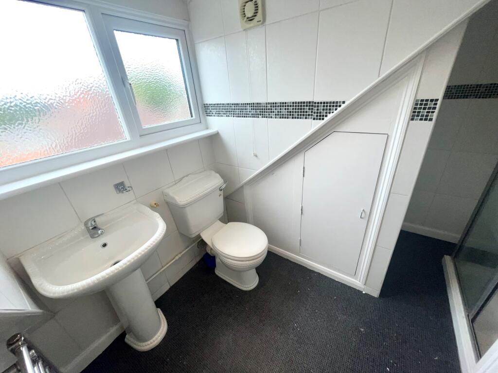 Additional image 9 of Maryland Avenue, BIRMINGHAM