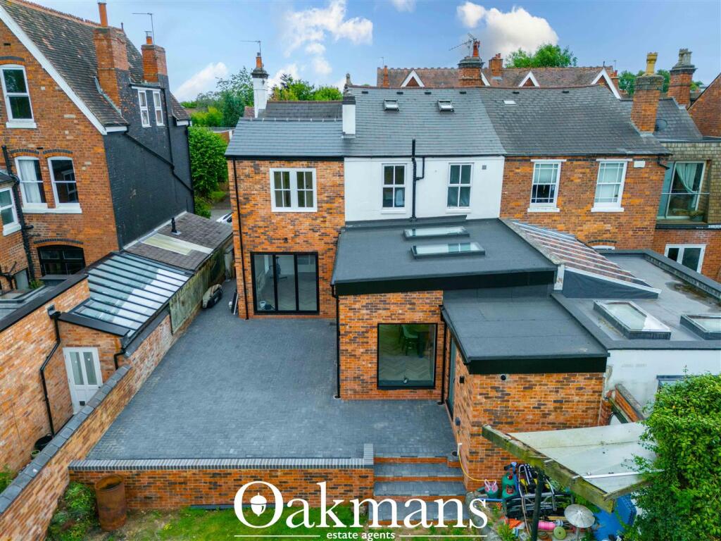 Additional image 2 of Lonsdale Road, Birmingham, B17