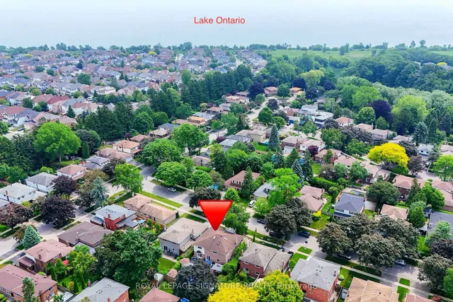 Additional image 46 of 10 Corningham St