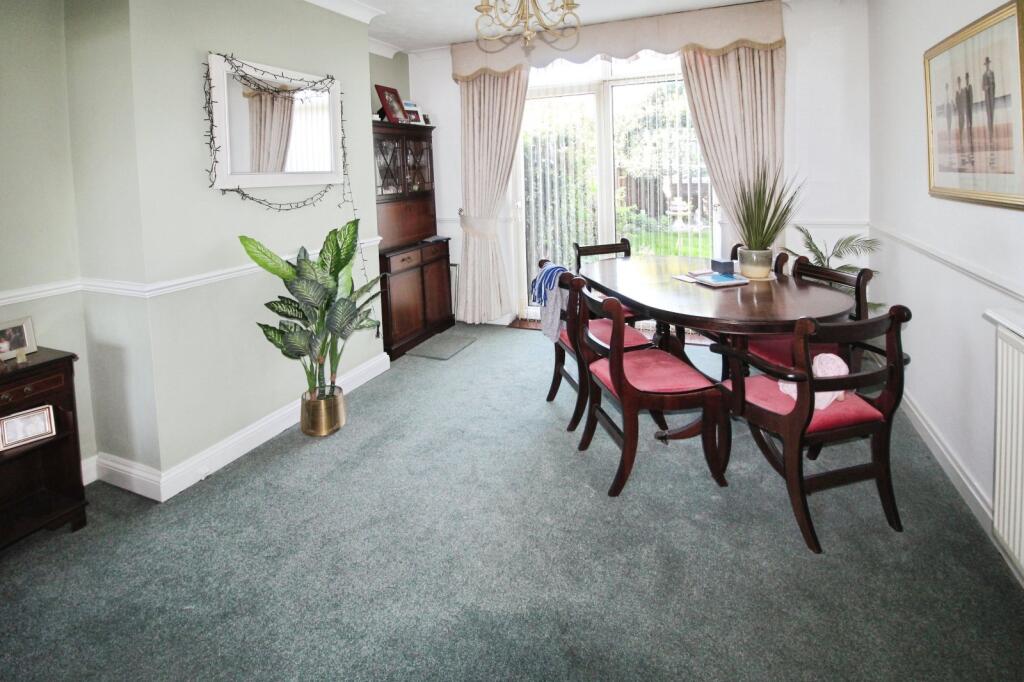 Additional image 11 of Bordesley Green East, Stechford, Birmingham, West Midlands, B33