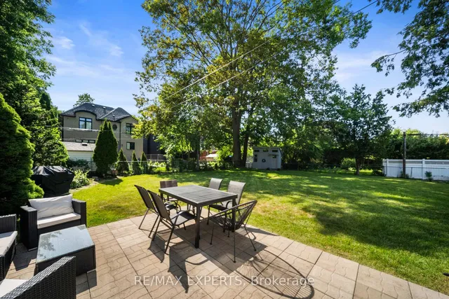 Additional image 39 of 6 Mccallum Crt