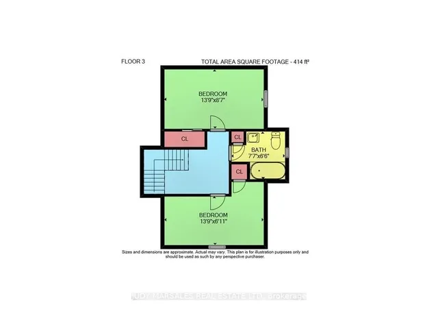 Additional image 47 of 59 East 26th St