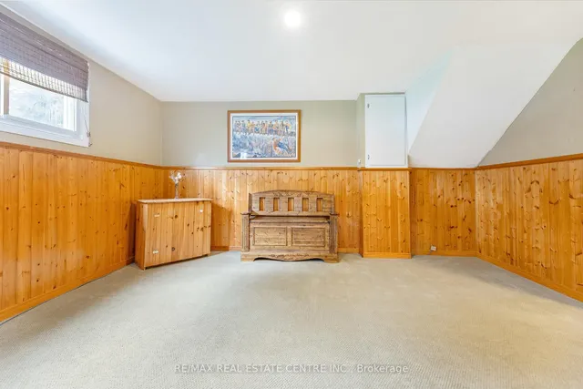 Additional image 26 of 292 Randall Cres