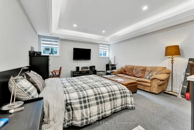 Additional image 36 of 74 Melbourne St