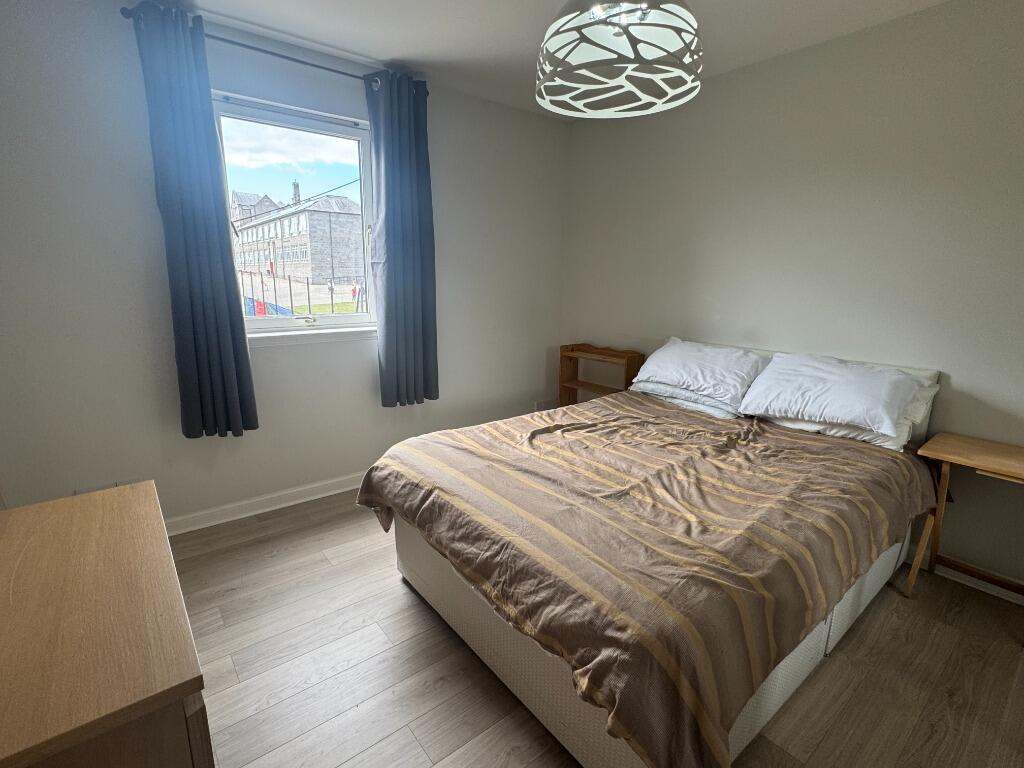 Additional image 4 of Sunnybank Road, City Centre, Aberdeen, AB24