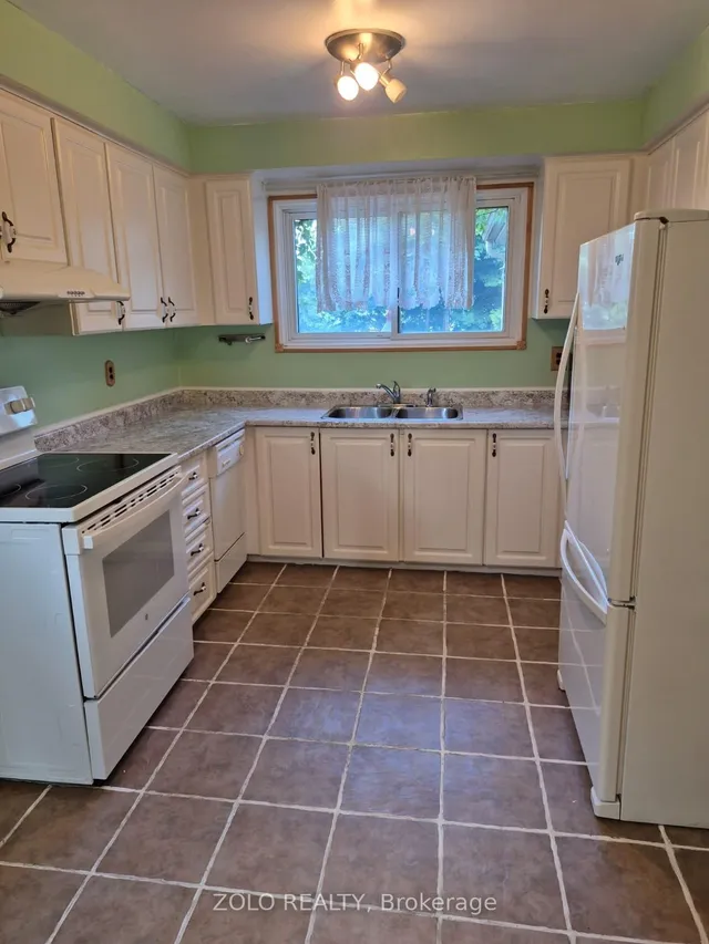 Additional image 12 of 29 Newlyn Cres