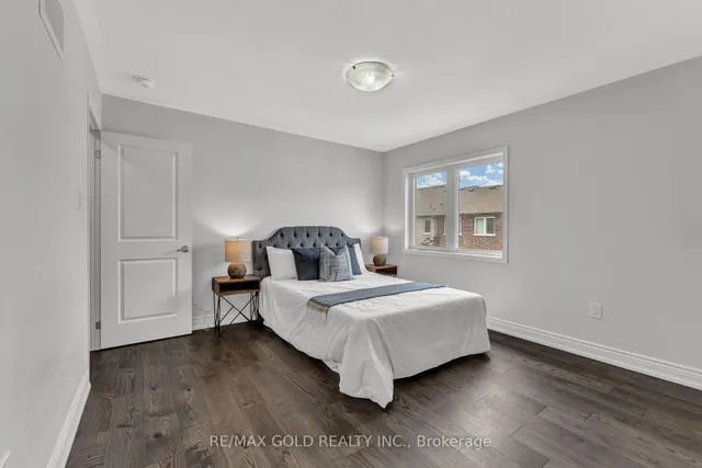 Additional image 20 of 37 Baycliffe Cres