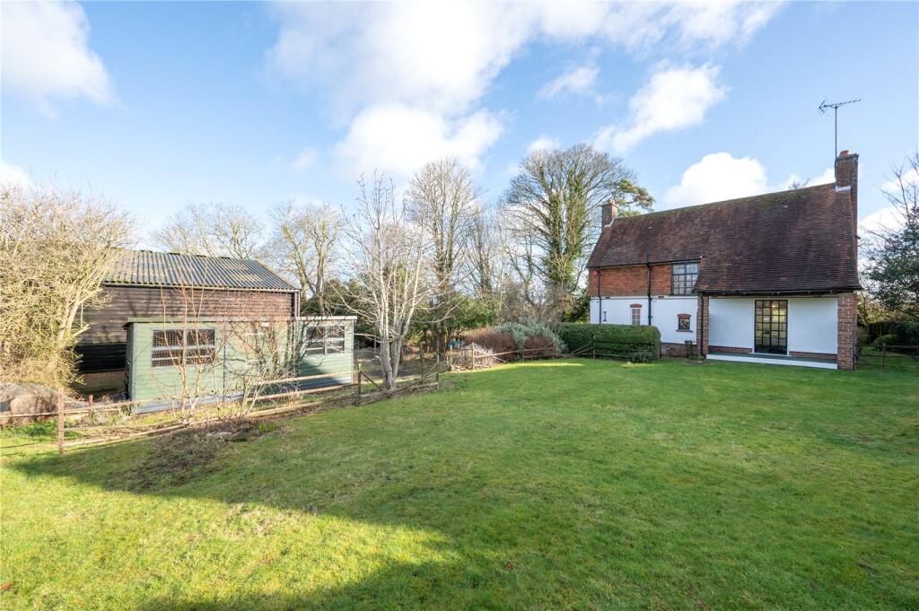 Additional image 7 of River Hill, Flamstead, Hertfordshire