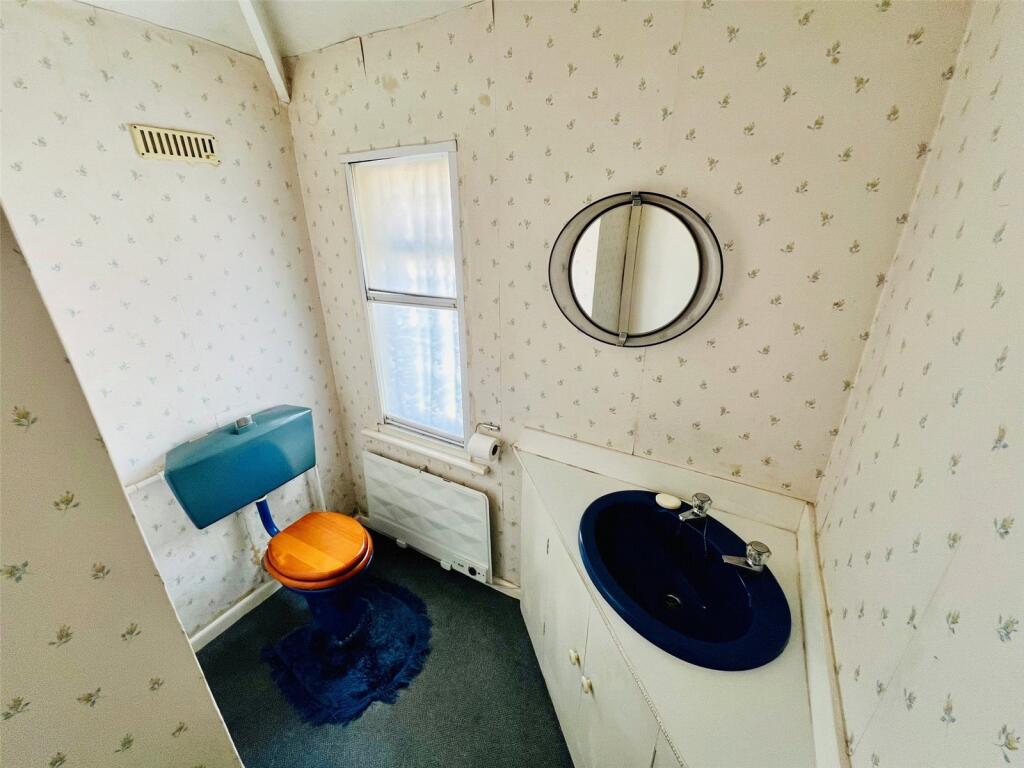 Additional image 16 of Tyseley Lane, Birmingham, West Midlands, B11