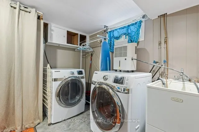 Additional image 16 of 45 Second Ave