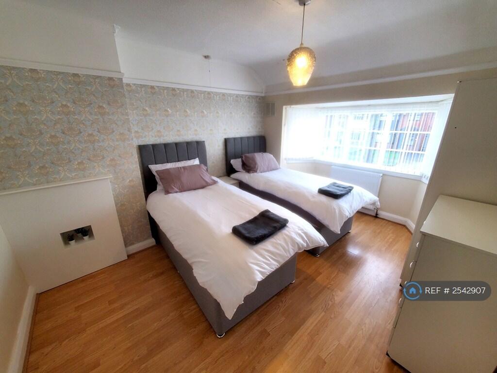 Additional image 10 of Bosworth Road, Birmingham, B26