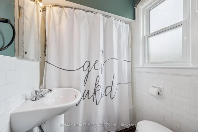 Additional image 15 of 33 Hamel Ave