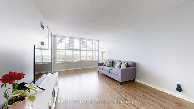 Additional image 10 of 1121 Steeles Ave Unit PH202