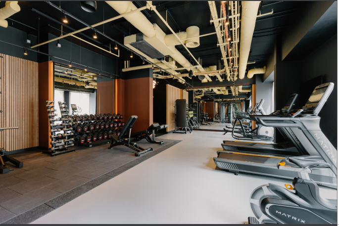 Additional image 10 of Loudon’s Yard