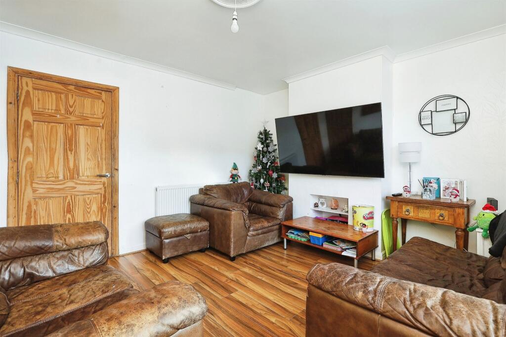 Additional image 3 of Bushbury Road, Birmingham