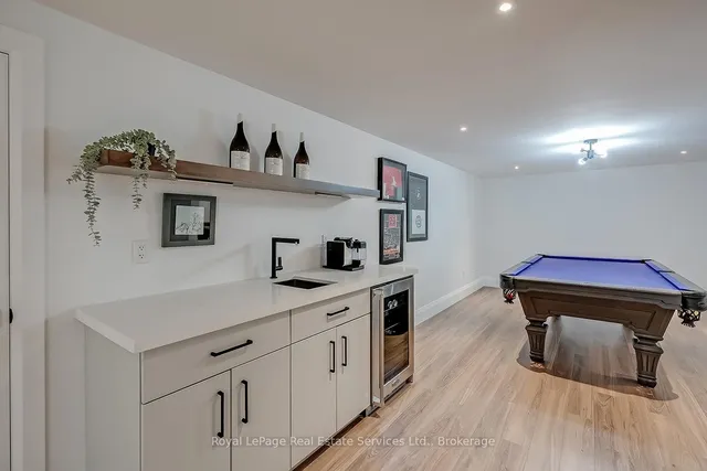 Additional image 37 of 111 Judith Cres