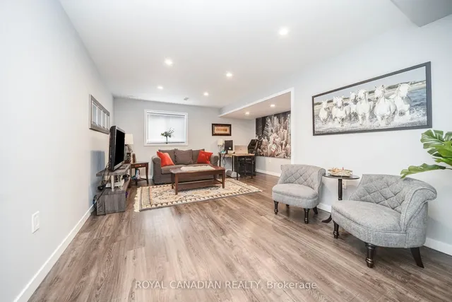 Additional image 37 of 40 Dartmouth Gate Unit 14