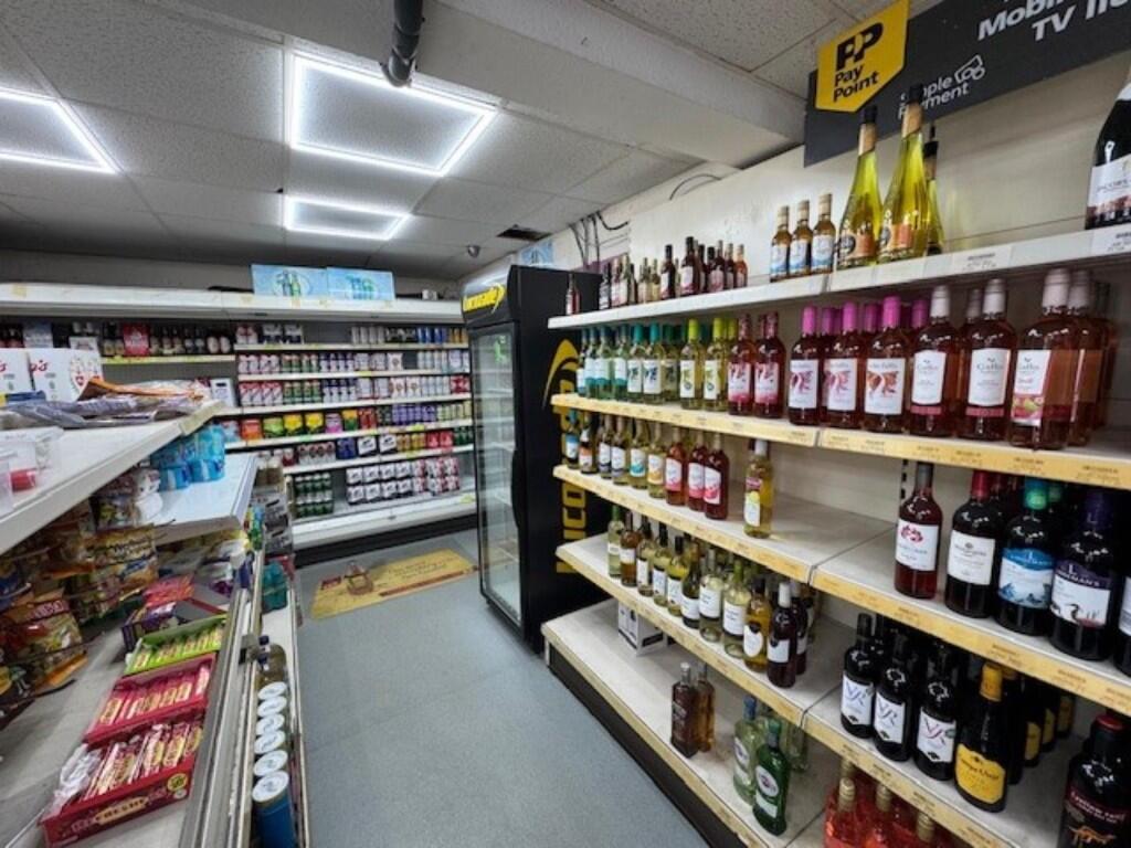 Additional image 8 of Freehold Off Licence, Mapledene Road, Birmingham, B26 3XD