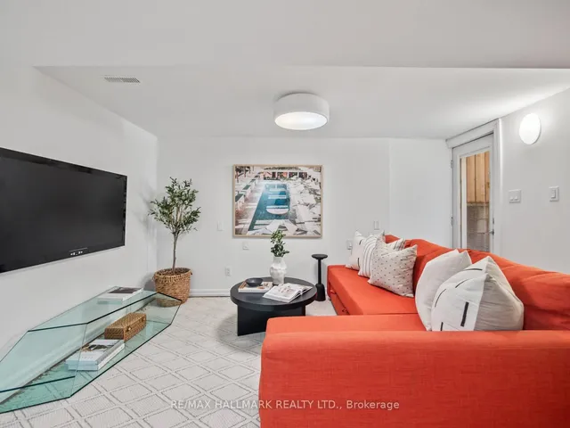 Additional image 36 of 92 Wroxeter Ave