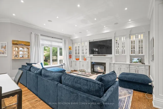 Additional image 12 of 254 Haddington Ave