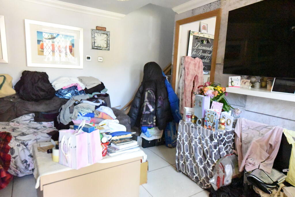 Additional image 4 of Sparrey Drive,Birmingham,B30 2LX