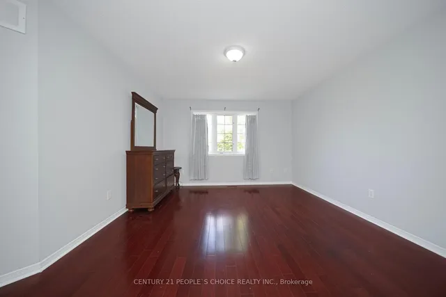 Additional image 33 of 2 Checkerberry Cres