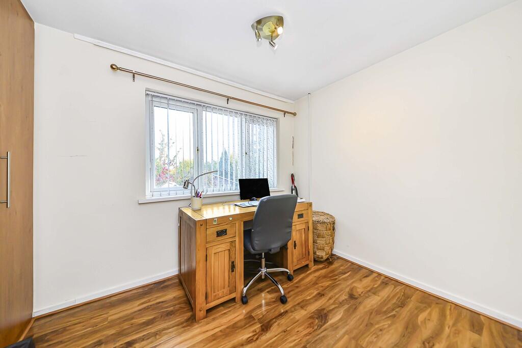 Additional image 21 of Kesteven Close, Edgbaston, Birmingham