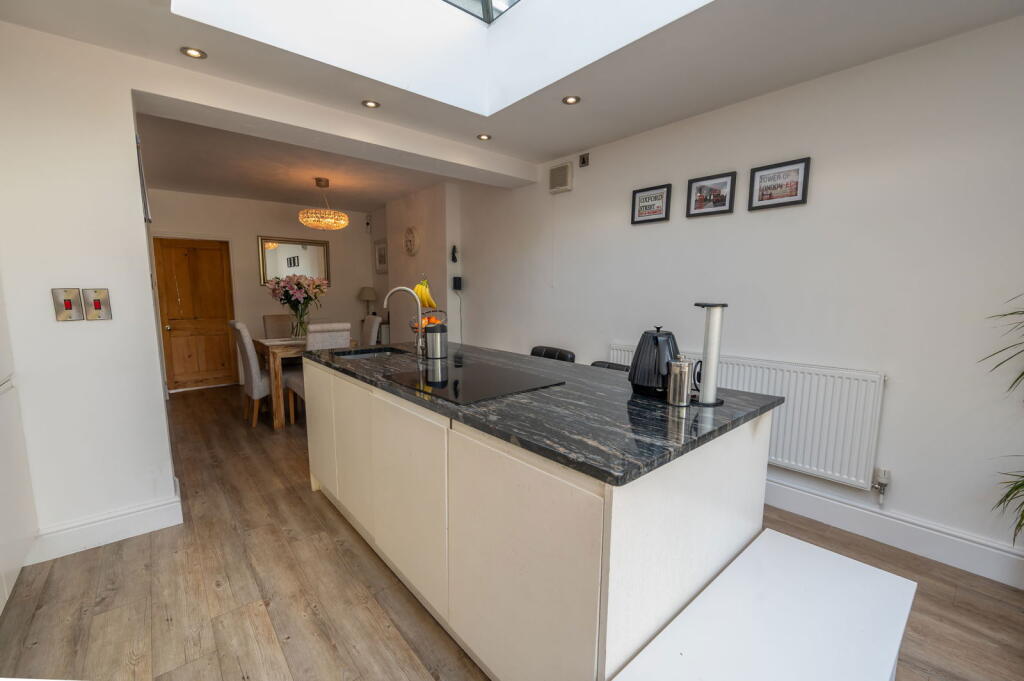 Additional image 3 of Bissell Street, Quinton, Birmingham, B32 1AH