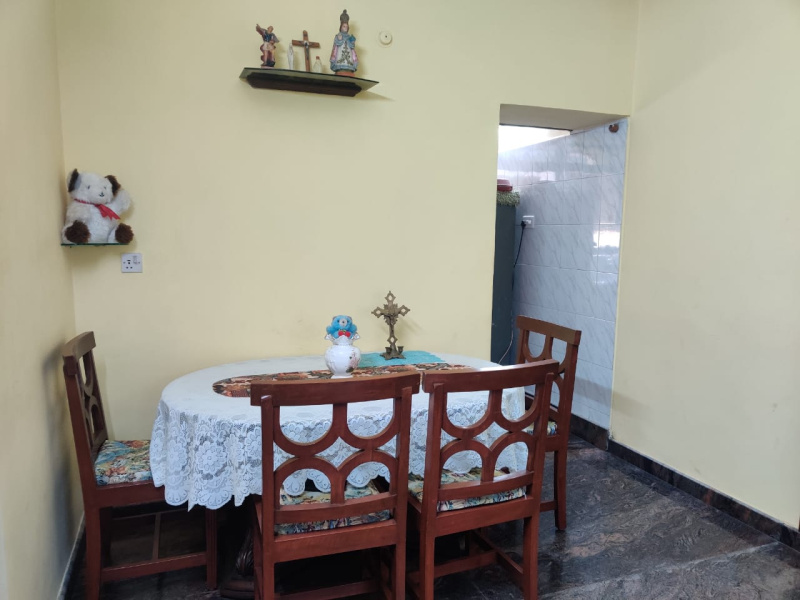Additional image 2 of Guirim, North Goa, Goa
