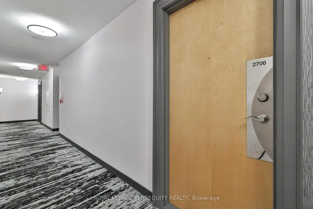 Additional image 4 of 4968 Yonge St Unit 2706