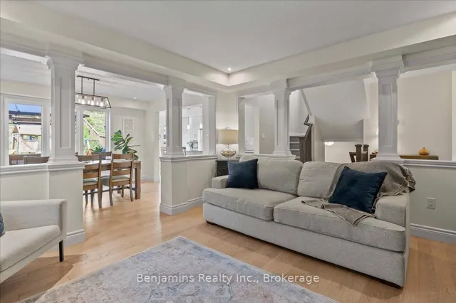 Additional image 23 of 194 Gravel Ridge Tr