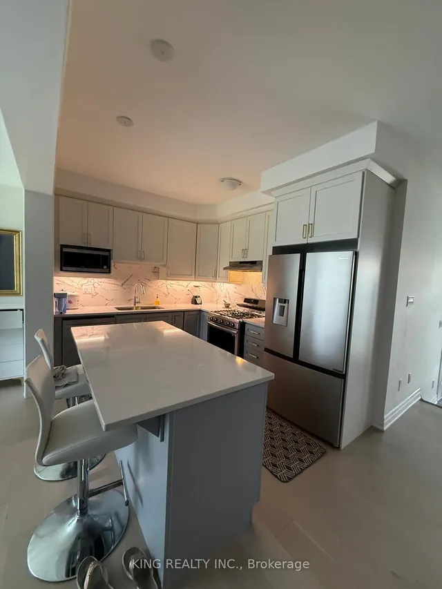 Additional image 8 of 18 Routley St