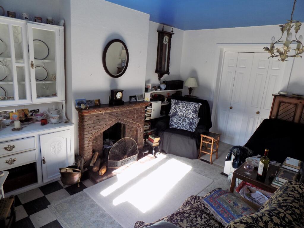 Additional image 2 of Church End, Redbourn, St. Albans, Hertfordshire, AL3