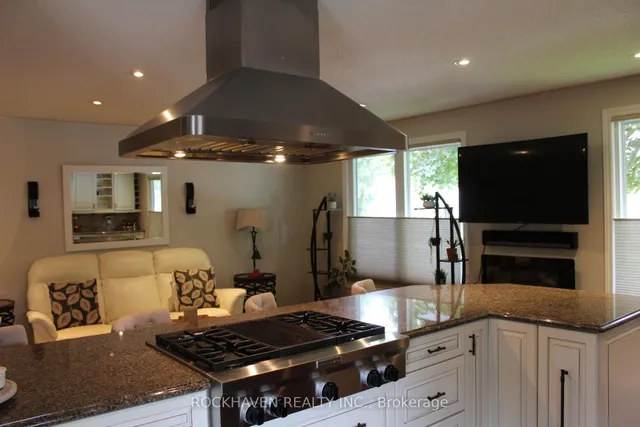 Additional image 14 of 22 Nelson St