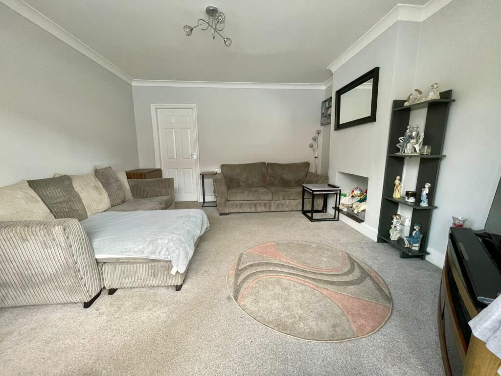 Additional image 18 of Gracemere Crescent, Birmingham, West Midlands, B28