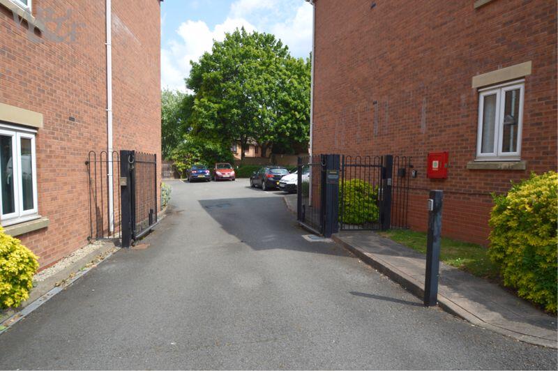 Additional image 22 of Turfpits Lane, Erdington, Birmingham