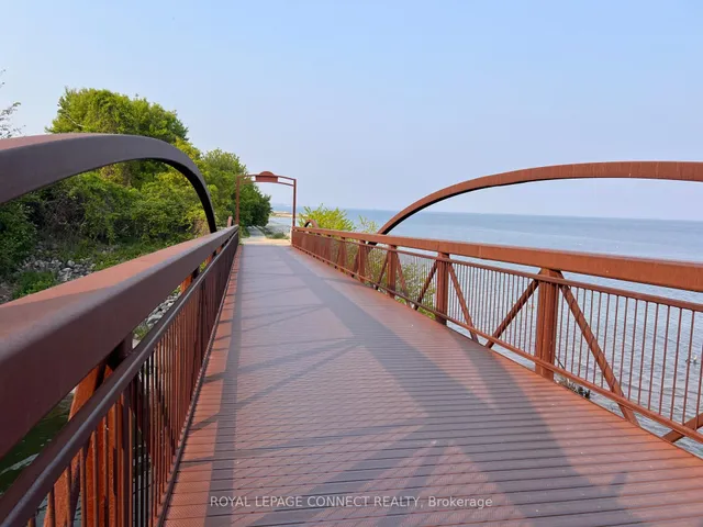 Additional image 46 of 22 Ravine Park Cres