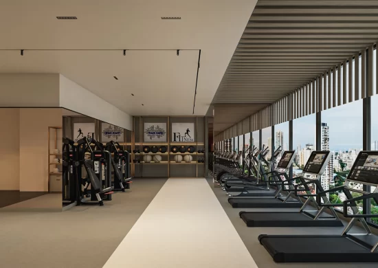 Additional image 3 of Vesu, Surat