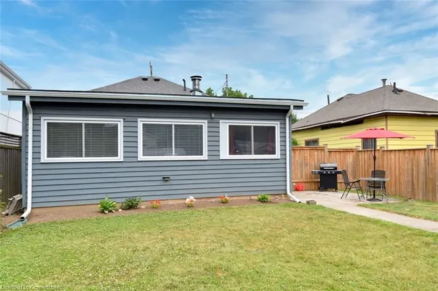 Additional image 27 of 58 Baldwin St