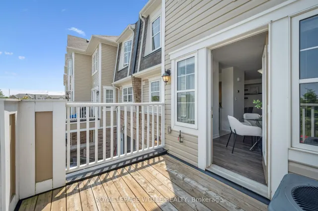 Additional image 16 of 113 Glenvista Dr