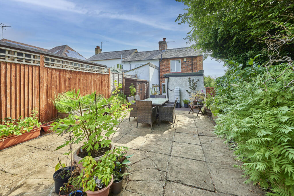 Additional image 17 of Marshalls Heath Lane, Wheathampstead, St. Albans, Hertfordshire, AL4