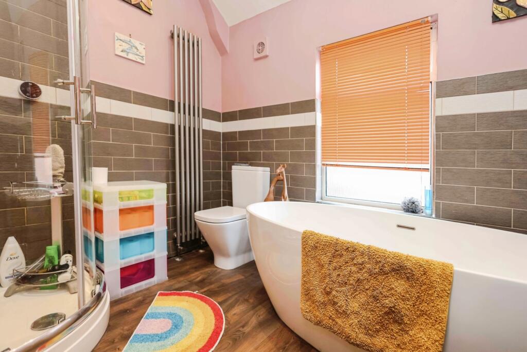 Additional image 8 of Selly Oak Road, Birmingham, West Midlands, B30