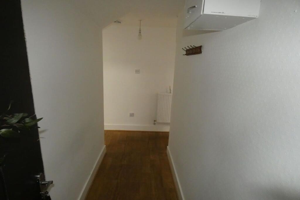 Additional image 9 of 95, Longate, Flat C, Peterhead, AB421JU