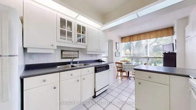 Additional image 16 of 10 Guildwood Pkwy Unit 225