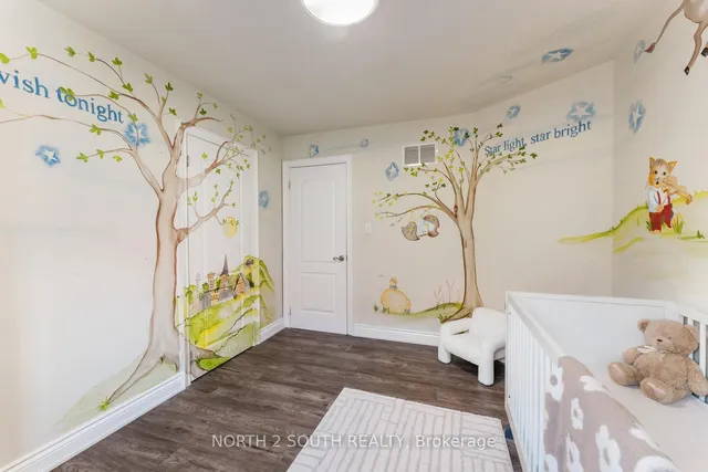 Additional image 29 of 41 Youngestar Tr