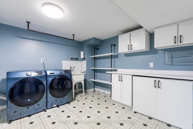 Additional image 35 of 35 Banbury Dr