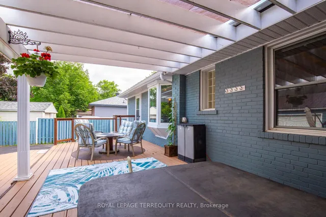 Additional image 45 of 353 KINGSLEIGH Crt